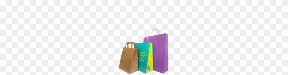 Luxury Gift Bags Luxury Paper Bags Rope Handle Paper Bags, Bag, Shopping Bag, Tote Bag, Accessories Free Transparent Png