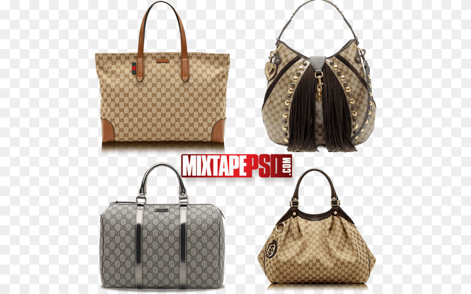Luxury Goods, Accessories, Bag, Handbag, Purse Png Image