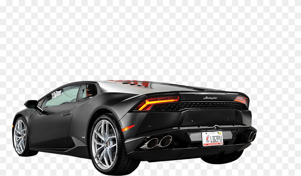 Luxury Ground Transportation Apexluxe Lamborghini Huracn, Car, Vehicle, Coupe, Sports Car Free Png