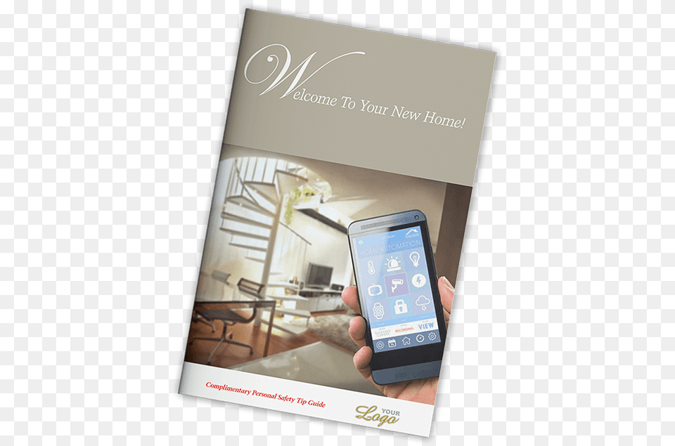 Luxury Home Technology, Electronics, Mobile Phone, Phone Png