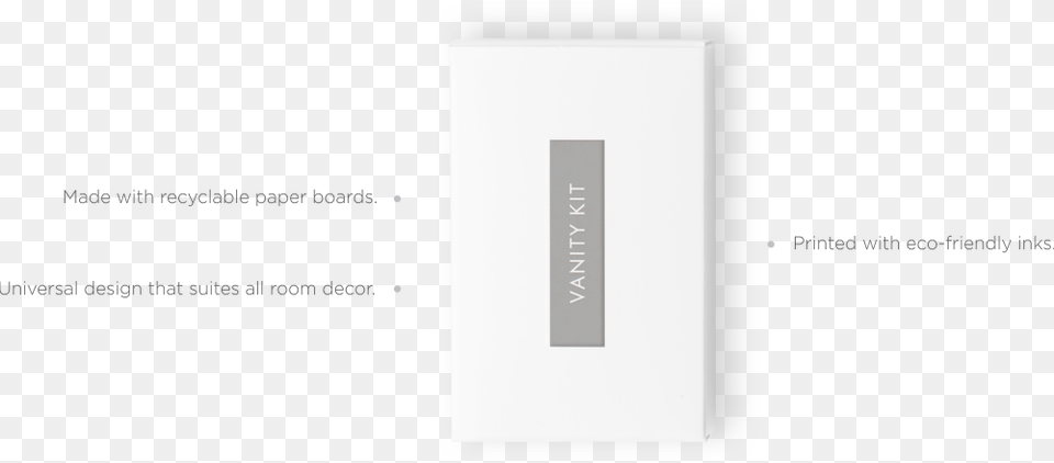 Luxury Hotel Amenities India Guest Room Dry Amenities Monochrome, Page, Text, Electronics, Hardware Png Image