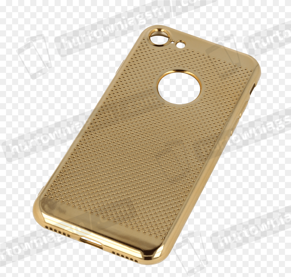 Luxury Iphone 66s Gold, Electronics, Mobile Phone, Phone, Speaker Free Transparent Png