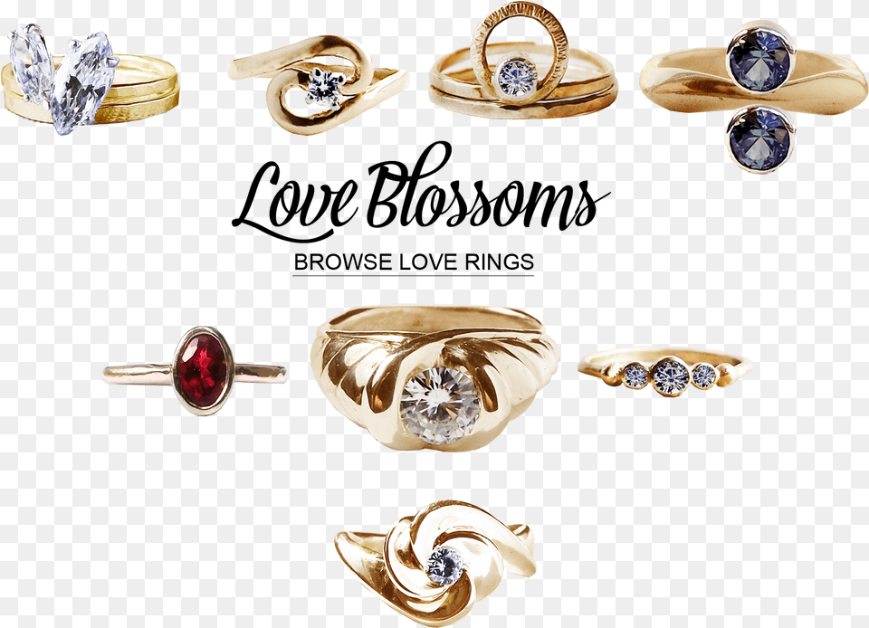 Luxury Jewelry Design Conflict Diamond Engagement Diamond, Accessories, Earring, Gemstone, Ring Free Transparent Png