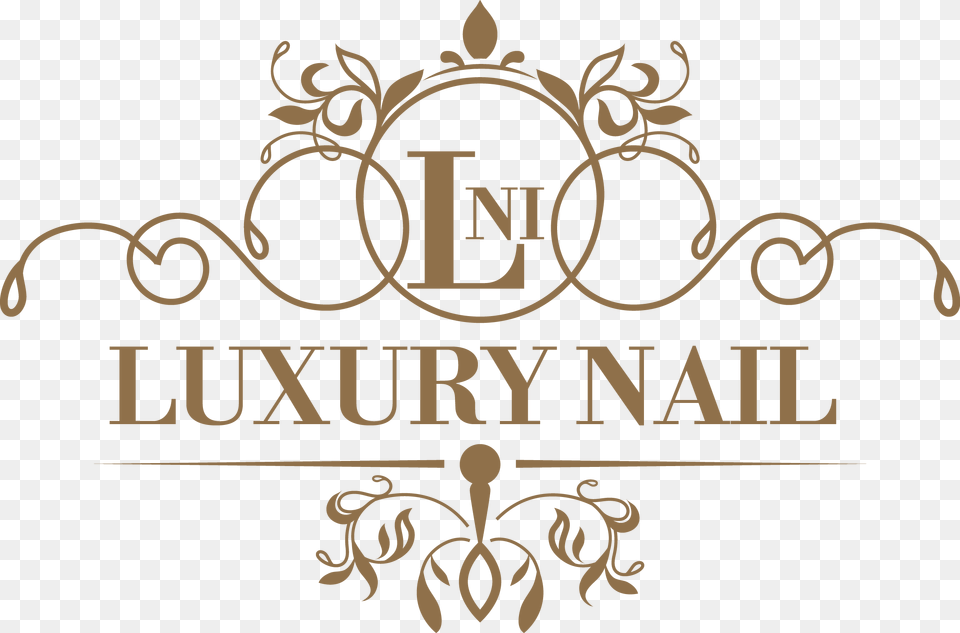 Luxury Logo Design, Art, Floral Design, Graphics, Pattern Png
