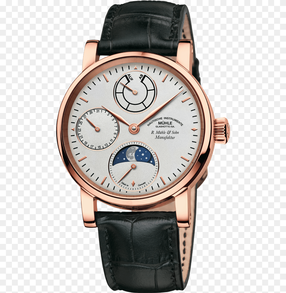 Luxury Men Watches, Arm, Body Part, Person, Wristwatch Png Image