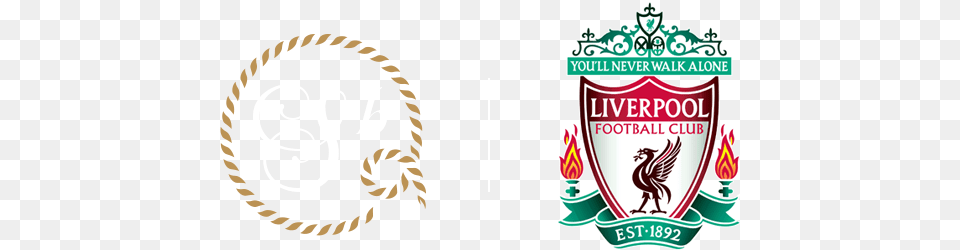 Luxury Mens Bespoke Tailor Liverpool Liverpool Fc, Logo, Badge, Symbol, Animal Free Transparent Png