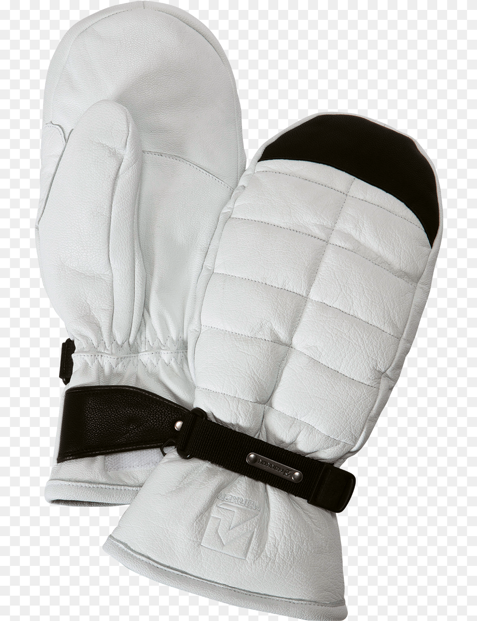 Luxury Mitten, Clothing, Glove, Lifejacket, Vest Png Image