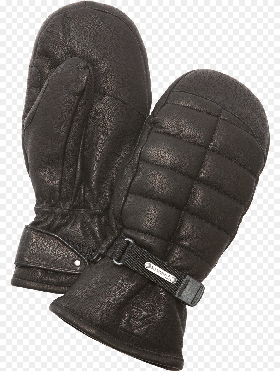 Luxury Mitten Boxing Glove, Clothing Png Image