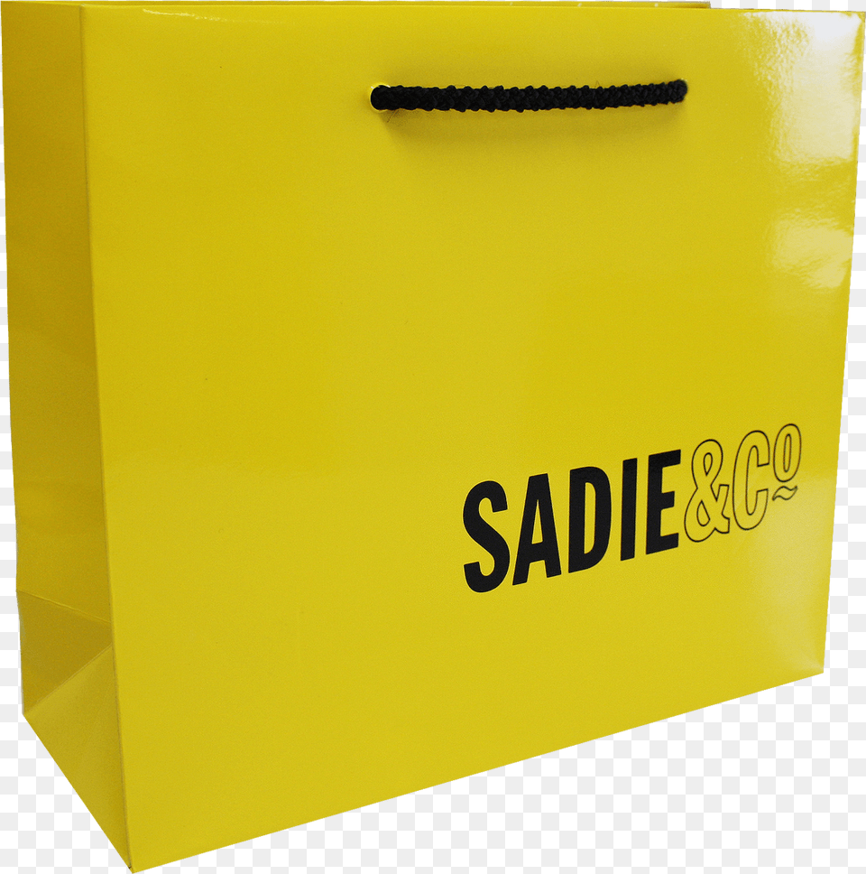 Luxury Paper Bags Box, Bag, Shopping Bag Free Png Download