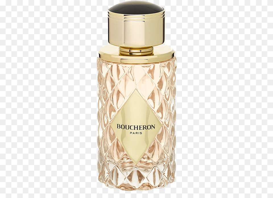 Luxury Perfume Background Boucheron Place Vendome Perfume, Bottle, Cosmetics, Shaker Png