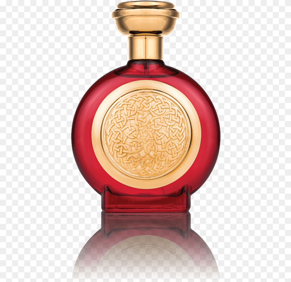 Luxury Perfume High Quality Image Boadicea The Victorious Paris, Bottle, Cosmetics Free Png