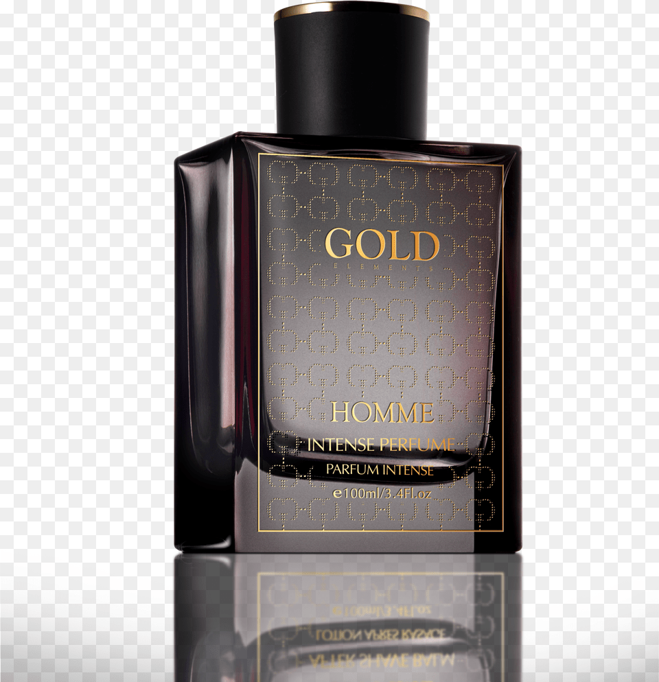 Luxury Perfume Images Perfume, Bottle, Cosmetics, Aftershave Free Transparent Png