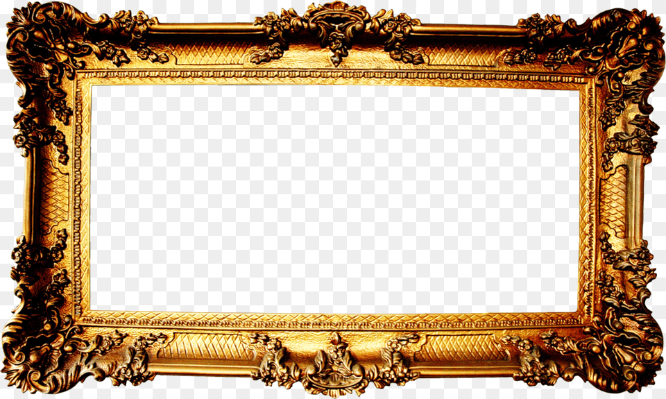 Luxury Photo Frame, Photography, Blackboard Free Png