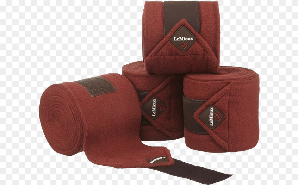 Luxury Polo Bandages By Le Mieux Belt, Bandage, First Aid Free Png