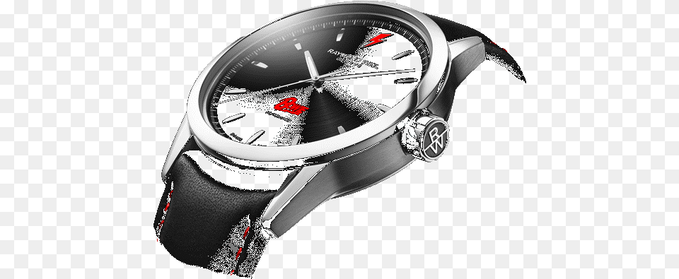 Luxury Raymond Watches, Arm, Body Part, Person, Wristwatch Free Png Download