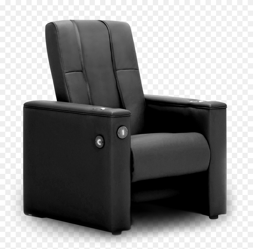 Luxury Rocker Sports, Chair, Furniture, Armchair Png Image
