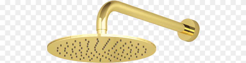 Luxury Shower Head, Bathroom, Indoors, Room, Shower Faucet Png