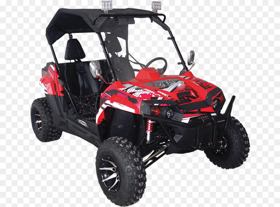 Luxury Side By Side Atv, Buggy, Machine, Transportation, Vehicle Png