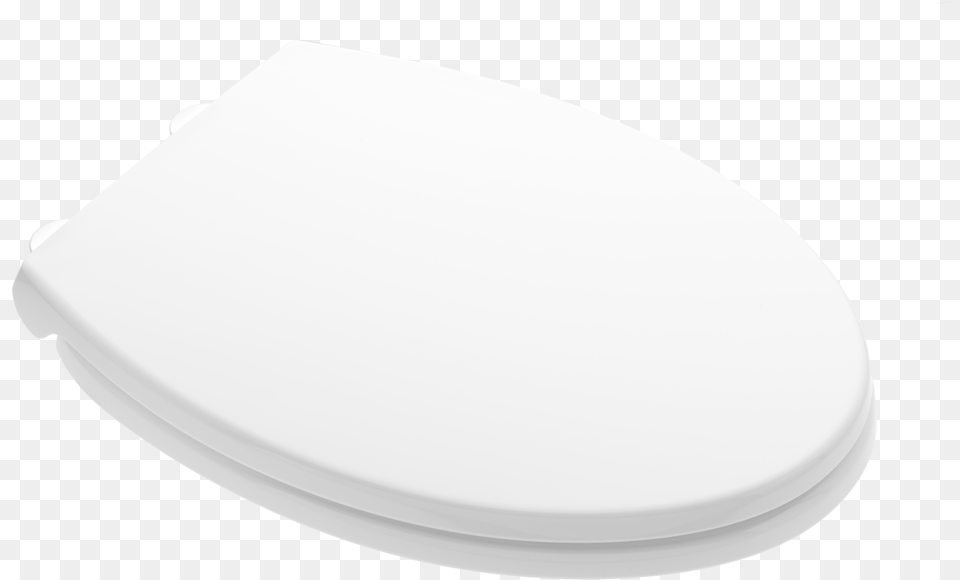 Luxury Slow Close Elongated Toilet Seat Toilet Bowl Cover, Indoors, Bathroom, Room, Plate Png