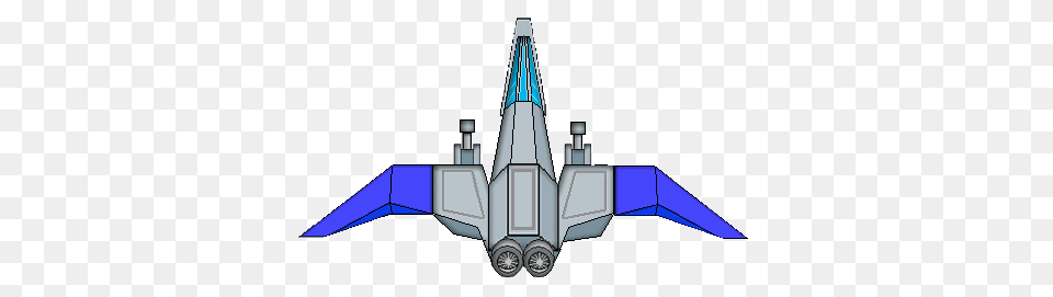Luxury Spaceship Clipart, Cad Diagram, Diagram, Rocket, Weapon Png Image