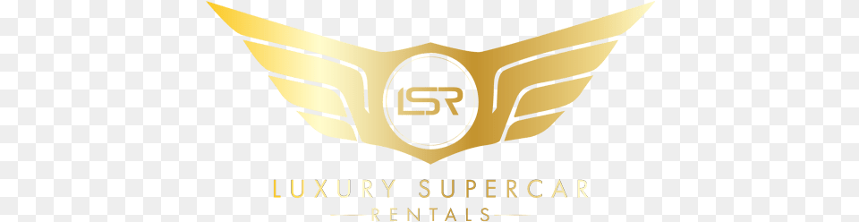 Luxury Supercar Rentals Presenting All Luxury Car Brands, Logo, Badge, Symbol, Emblem Png