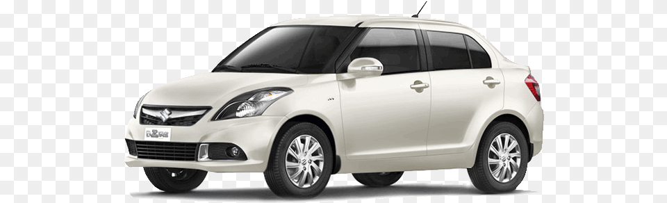 Luxury Swift Dezire Taxi Service Maruti Suzuki New Swift Dzire, Car, Transportation, Vehicle, Suv Free Png