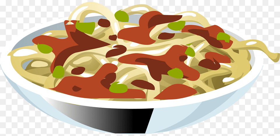 Luxury Tortellini Clipart, Food, Noodle, Pasta, Spaghetti Png