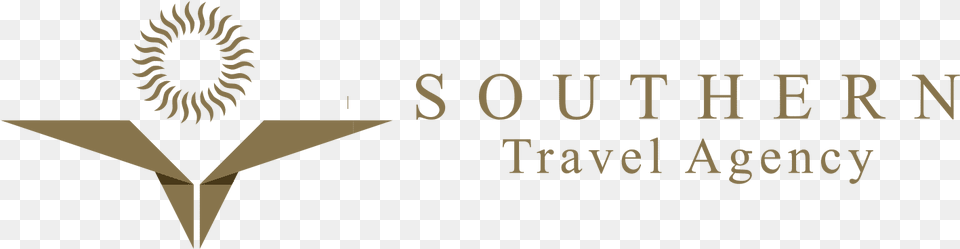Luxury Travel Agencies, Symbol, Text, Logo Png