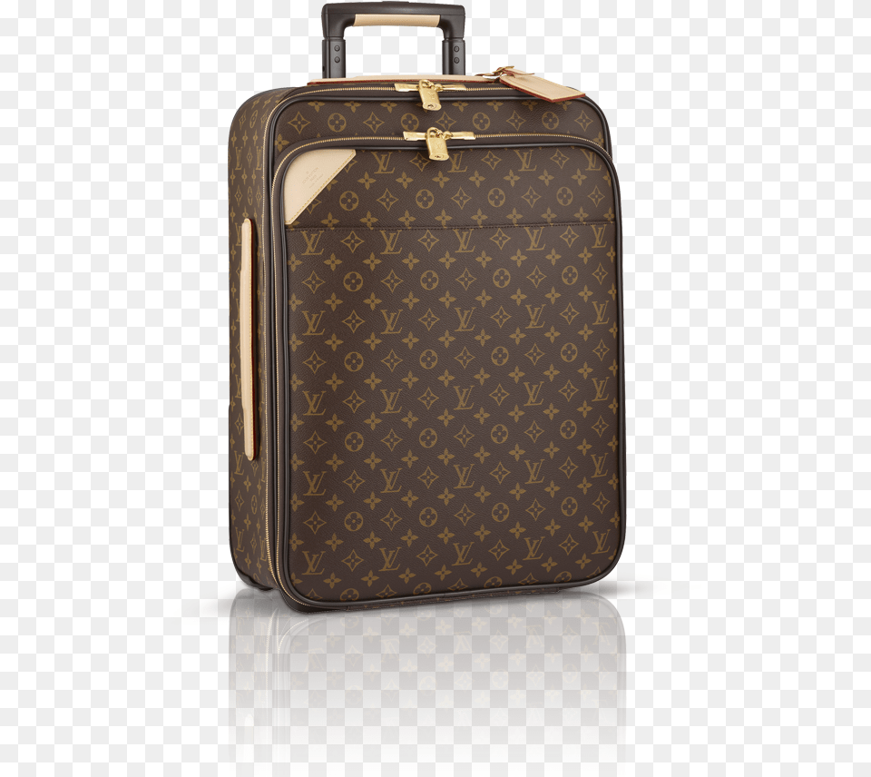 Luxury Travel Bags, Baggage, Suitcase, Accessories, Bag Free Png