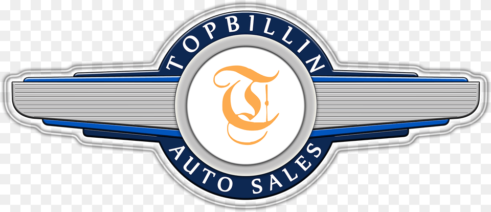 Luxury Used Cars Toronto Car Loans Topbillin Auto Sales Brands Logos, Badge, Logo, Symbol, Emblem Free Png