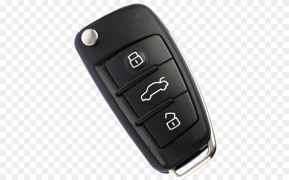 Luxury Vehicle, Computer Hardware, Electronics, Hardware, Mouse Png Image