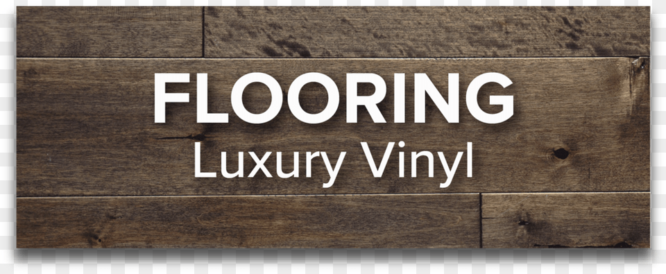 Luxury Vinyl, Wood, Indoors, Interior Design, Hardwood Free Png