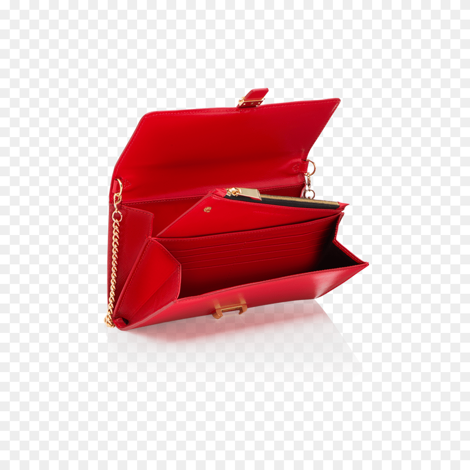 Luxury Wallet Porsche Design, Accessories, Bag, Handbag Free Png Download