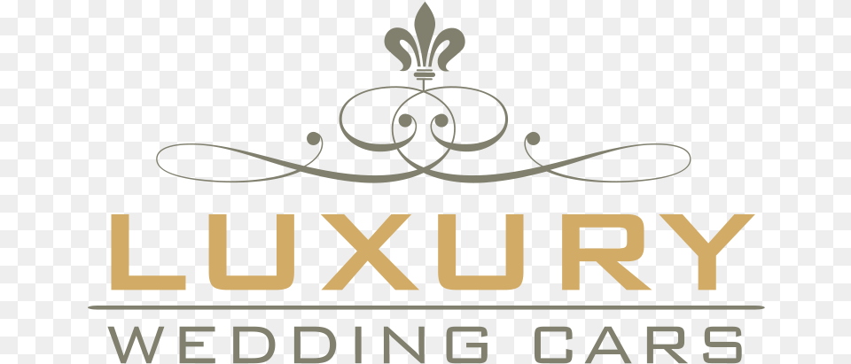 Luxury Wedding Cars Sydney Logo Luxury Wedding Cars Logo, Scoreboard, Accessories, Text, Dynamite Free Png