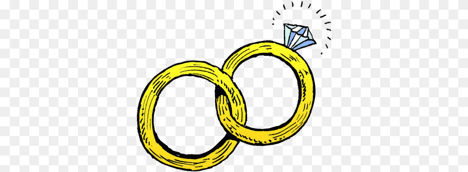 Luxury Wedding Ring Clip Art Wedding Ring Engagement Ring, Knot, Ball, Sport, Tennis Free Transparent Png