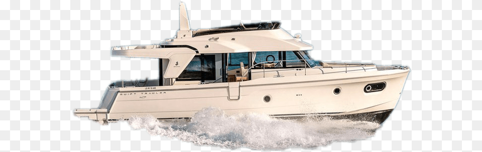 Luxury Yacht, Boat, Transportation, Vehicle Free Png