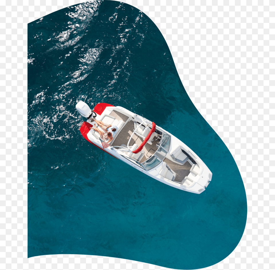 Luxury Yacht, Boat, Vehicle, Transportation, Sailboat Png Image