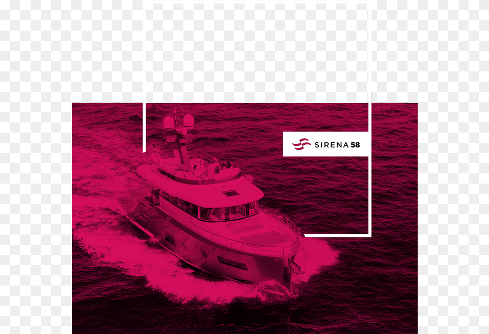 Luxury Yacht, Transportation, Vehicle, Boat Png Image