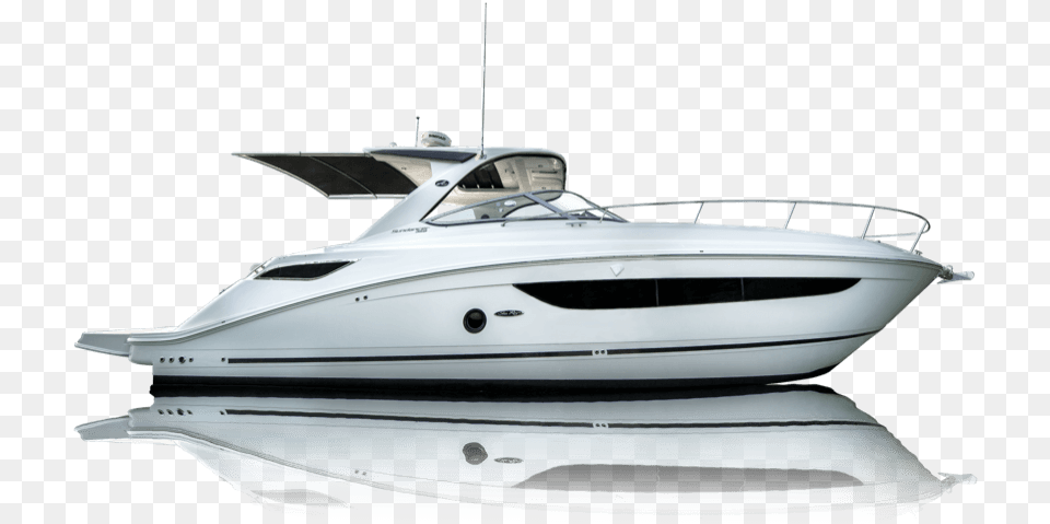Luxury Yacht, Transportation, Vehicle, Boat Free Transparent Png