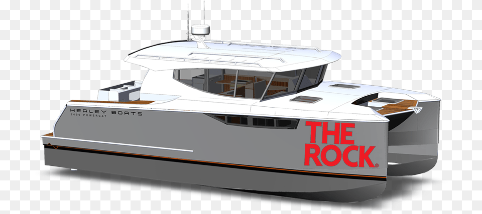 Luxury Yacht, Transportation, Vehicle, Boat Png Image