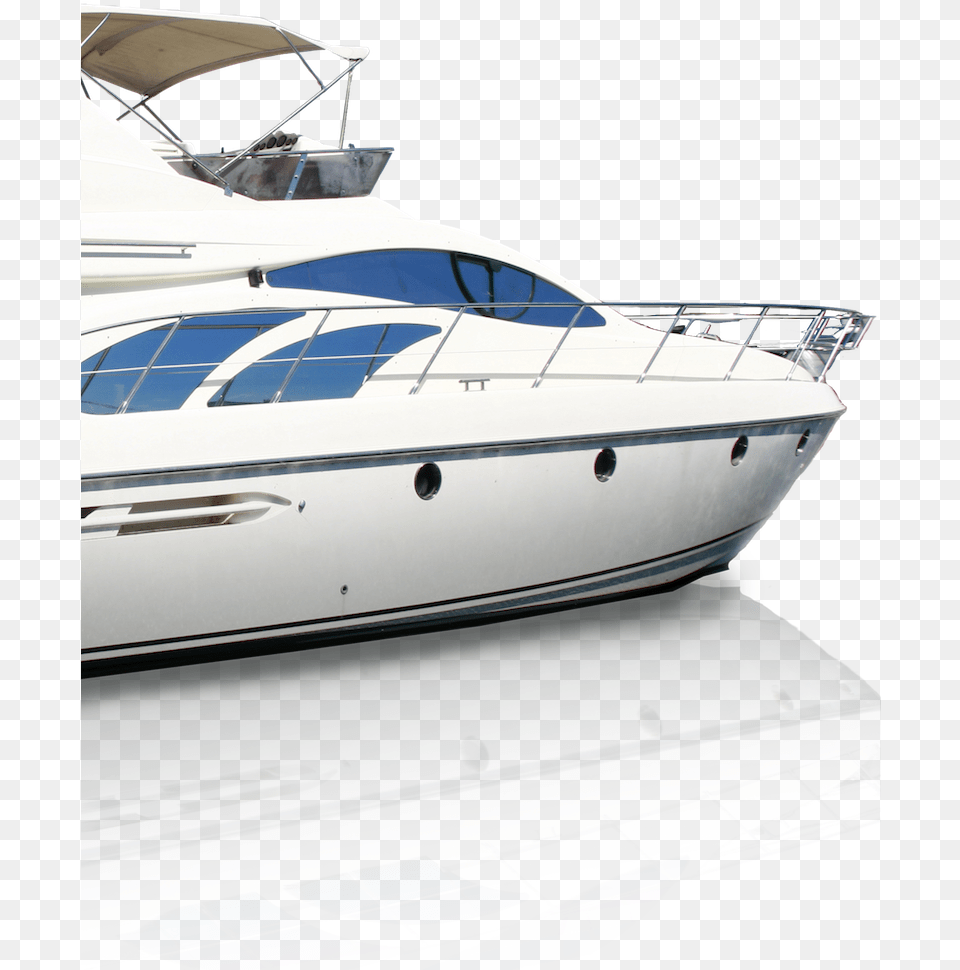 Luxury Yacht, Boat, Transportation, Vehicle Png Image
