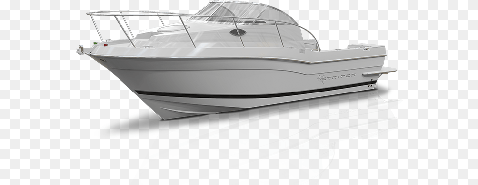 Luxury Yacht, Boat, Transportation, Vehicle, Sailboat Png