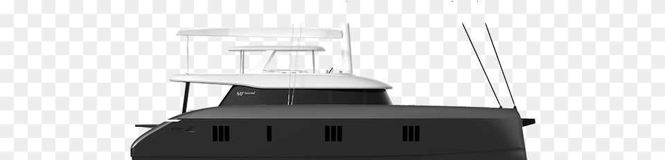Luxury Yacht, Transportation, Vehicle Free Transparent Png