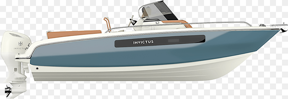 Luxury Yacht, Boat, Transportation, Vehicle, Sailboat Free Transparent Png