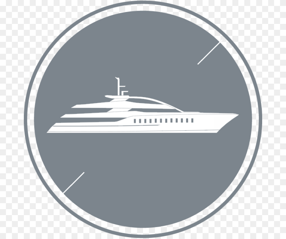 Luxury Yacht, Transportation, Vehicle Png Image