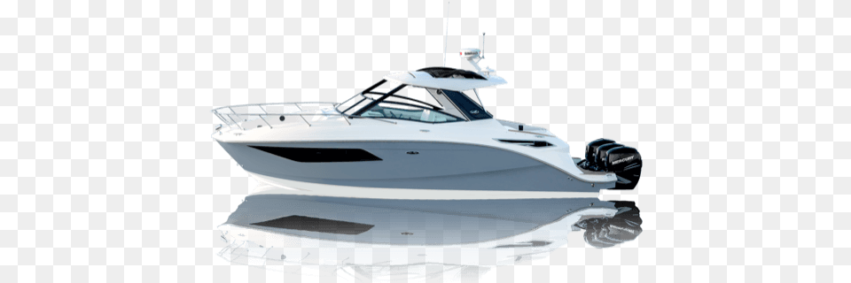 Luxury Yacht, Transportation, Vehicle, Boat Free Png Download