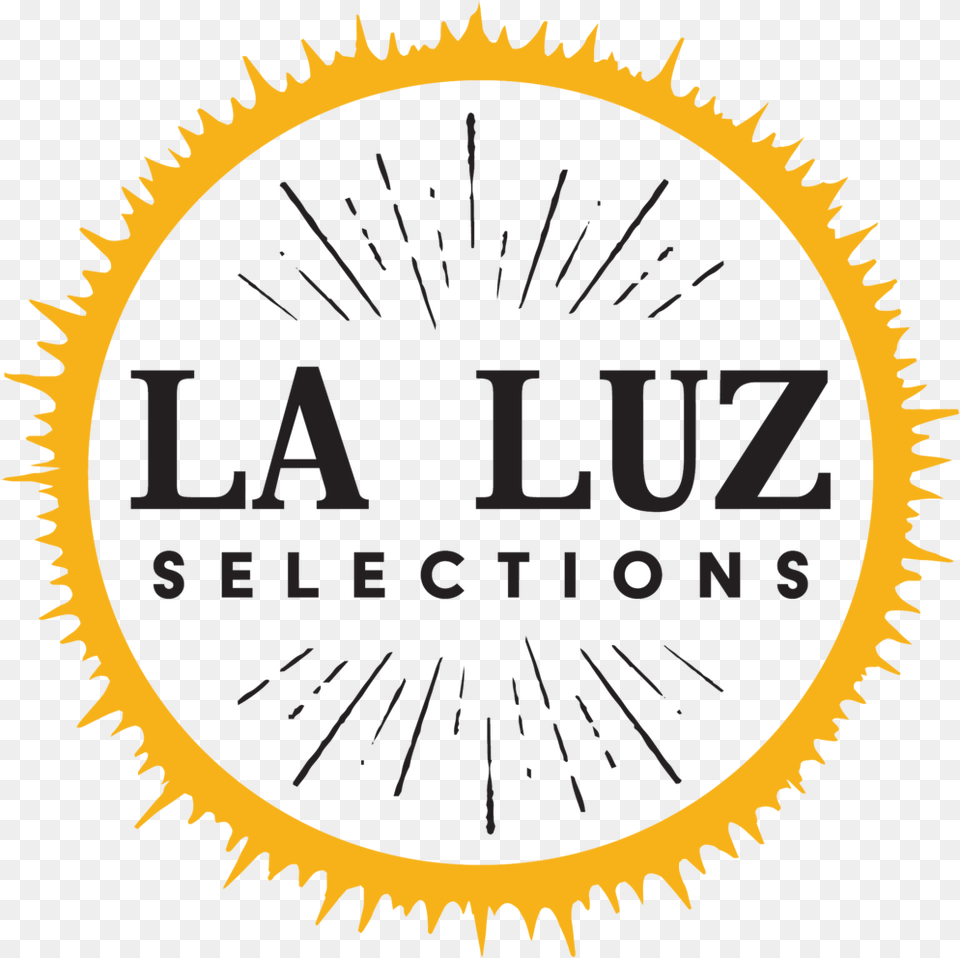 Luz, Logo, Architecture, Building, Factory Free Png