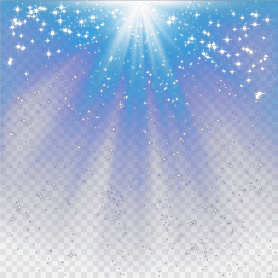 Luz Celestial Portal Otradimencin Vector Star Background, Flare, Light, Lighting, Nature Free Png