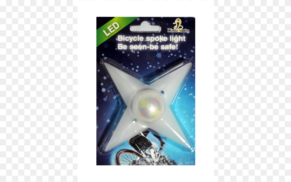 Luz Estrella Para Rayos Sjcam Sj4000 Full Hd1080p Waterproof Outdoor Sports, Symbol, Star Symbol Free Png Download