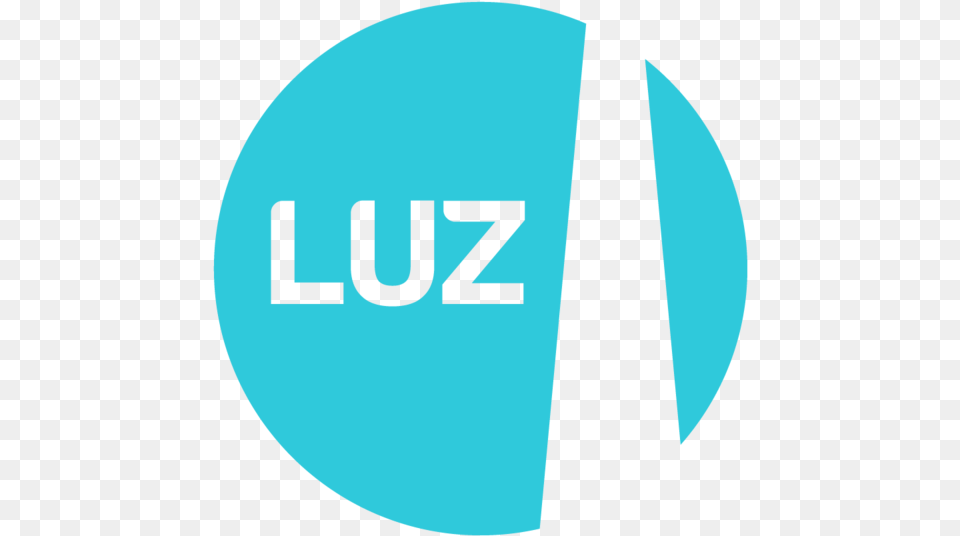 Luz Logo, Symbol Free Png